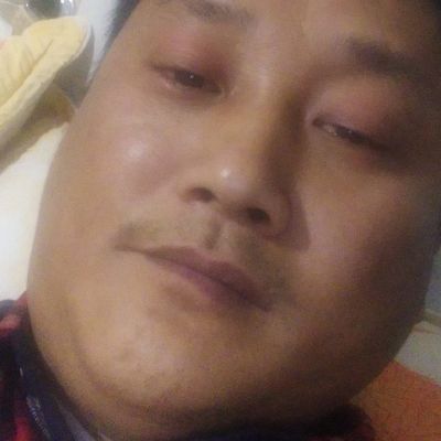 家具按按按装