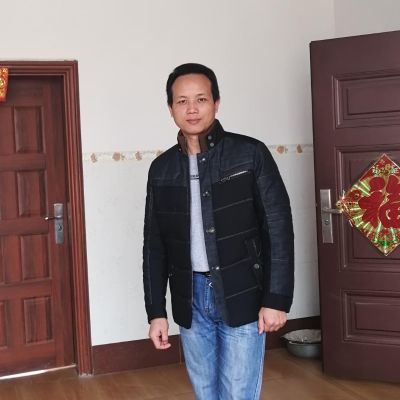 家电清洗