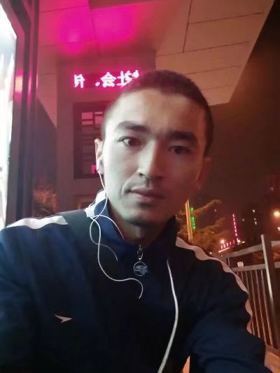 灯具卫浴安装灯具安装维修