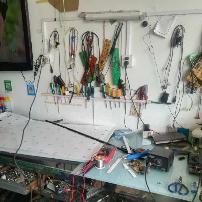 维修家电疏通厕所维修空调维修热水器