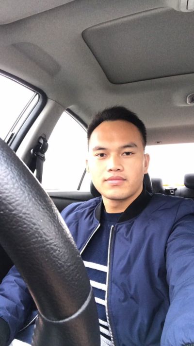 汽车充电桩
