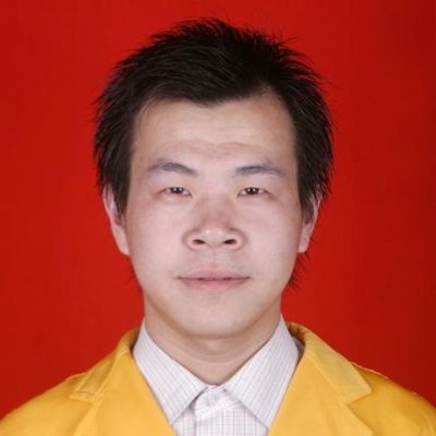 维修安装