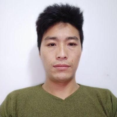 家具安装配送搬家