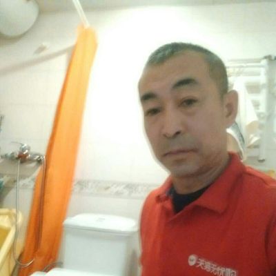 卫浴安安装