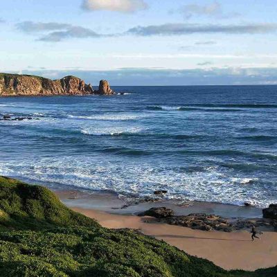 水电拆除等等技术工