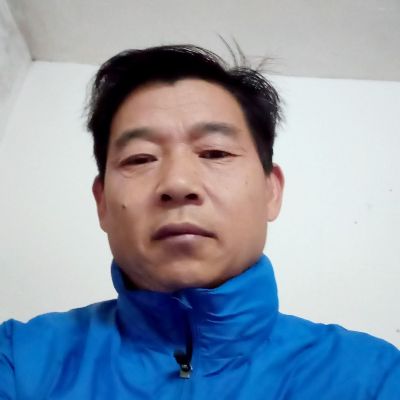 搬运安装装修