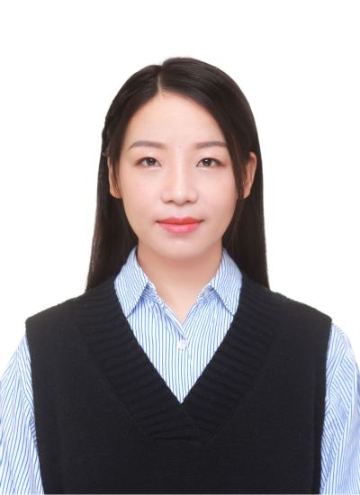 上门推拿按摩上门推拿按摩