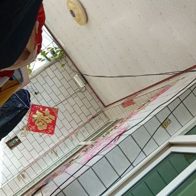 面包货运司机