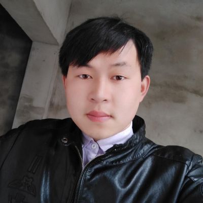 木工装饰专业装修从业装修师傅