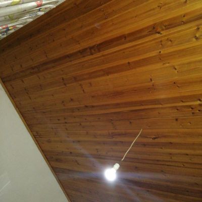 机电高低压安装维修各种机械