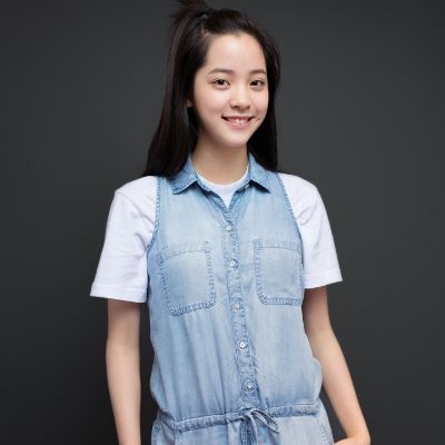 装修木工吊顶水电安装