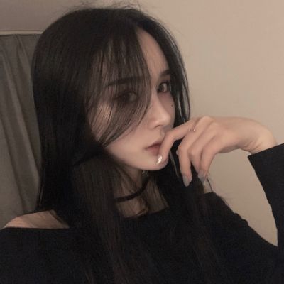 自由职业