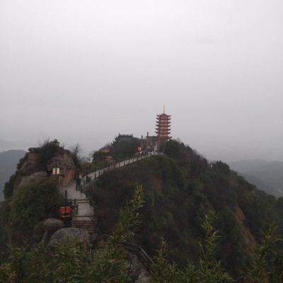 卫浴安装