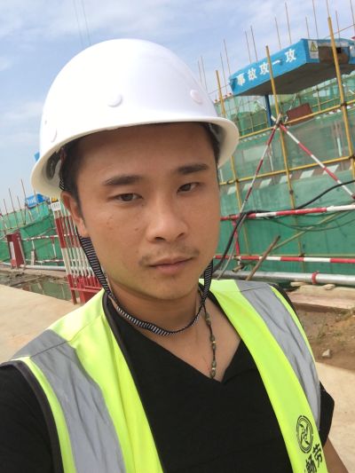 防水工程