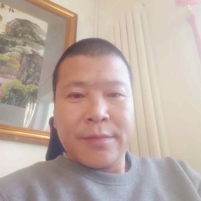 家具组装工家具木门安装厨柜安装家具安装