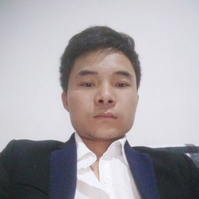 水电安装维修水电安装维修家装水电