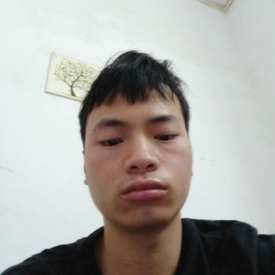 家具安装