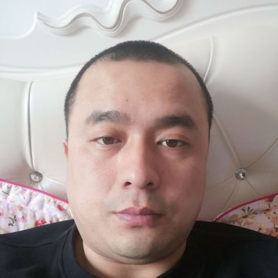 智能马桶维修智能马桶维修