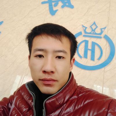 集成墙板安装