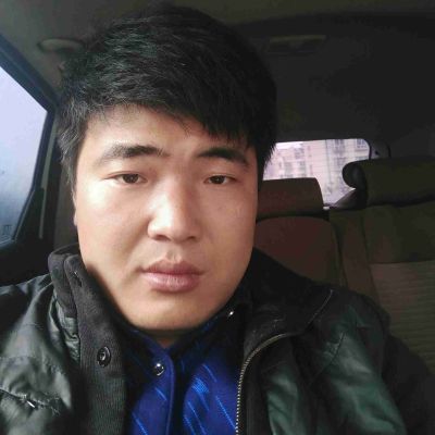 开锁门锁安装安装智能门锁