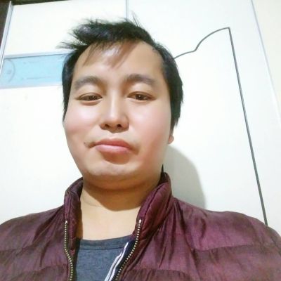 家电清洗维修家电清洗维修小家电维维修