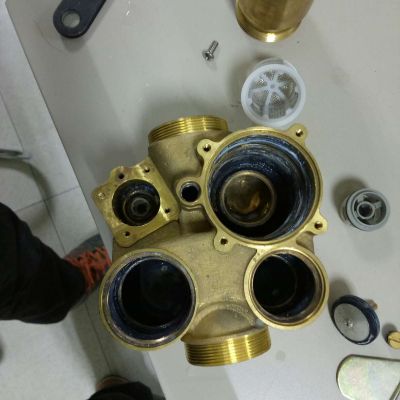 全能网络监控