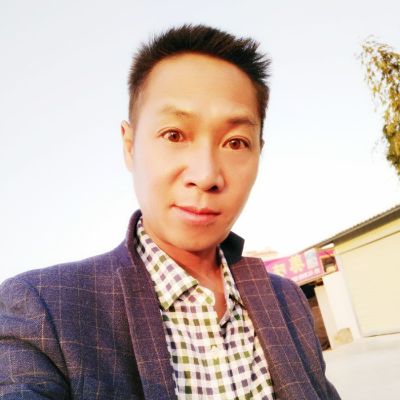 装修家具装修工格栅吊顶集成吊顶安装