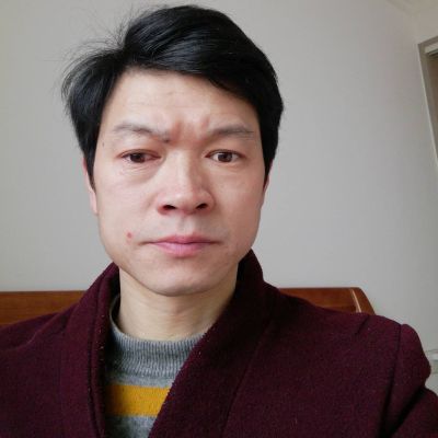 卫浴晾衣架