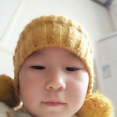 水电改造安装