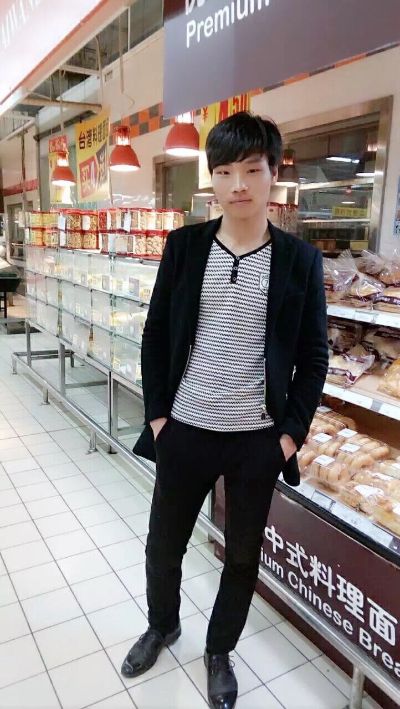 家具安装维修