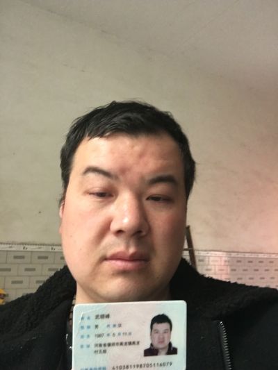 壁纸壁布壁纸壁布壁画