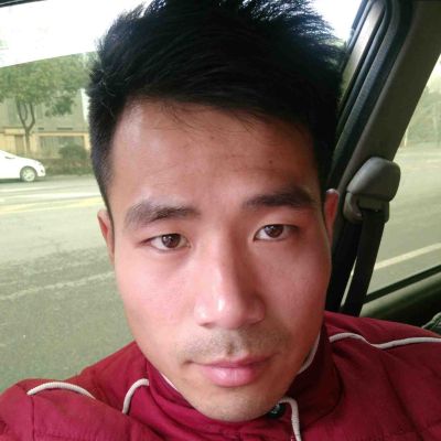 智能锁晾衣架