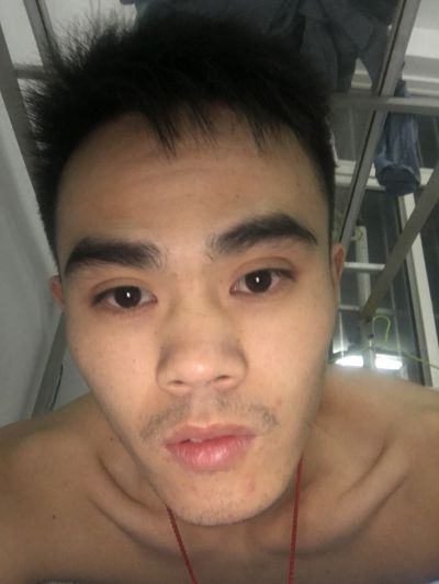 装修