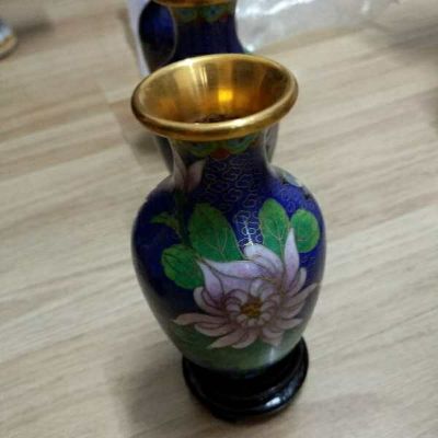维修工临时工