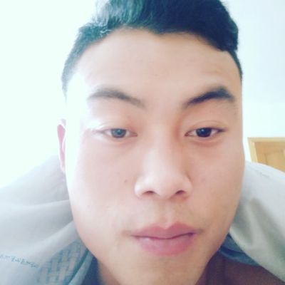 架子工拆墙杂工搬运电焊工