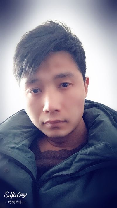 家具贴膜