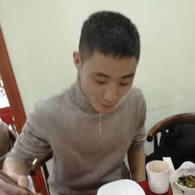 水电木工装潢