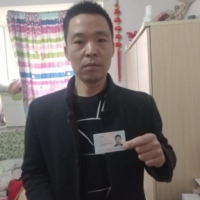 搬家拉货家具搬家拉货家具搬家拉货安装搬家拉货安装