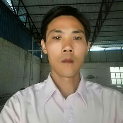 家具安装