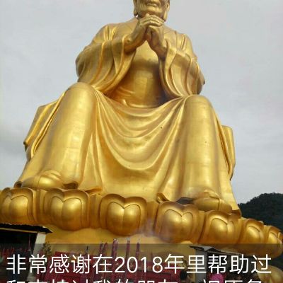 木工吊顶衣柜