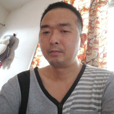 集成吊顶安装晾衣架安装灯具安装窗帘安装