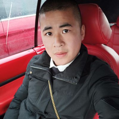 专业天花安装专业天花吊顶