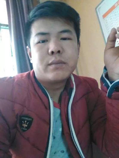 水电灯具安装家具安装维修