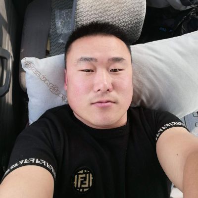 运输安装