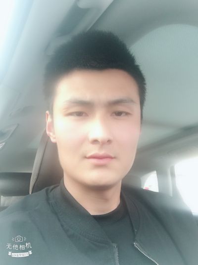 厨具电路制冷厨具空调制冷