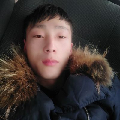 售后维修安装