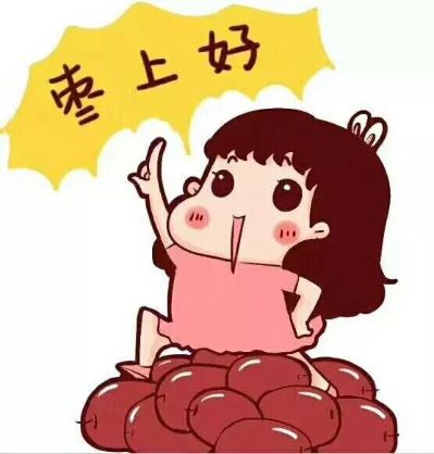 化妆盘发美甲美睫服装搭配半永久纹绣