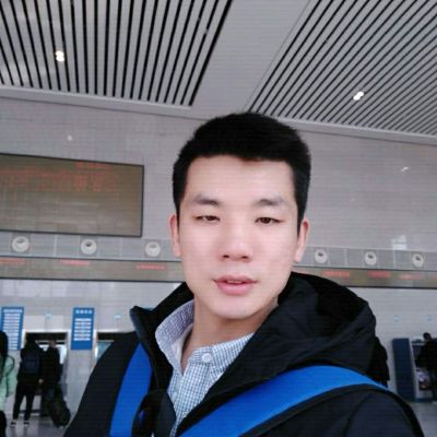 衣柜安装师傅全屋定制安装