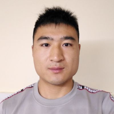 搬运拆装搬家拆装家具空调家电办公家具