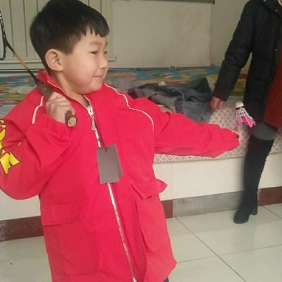 水电安装